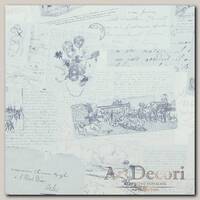 Обои BN17203 BN International Van Gogh 0,53м x 10,05м винил на флизелине