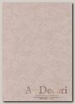 Обои 4536-4 Euro Decor Savoy 1,06м х 10,05м винил на флизелине