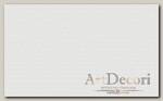 Обои 1144-11 Euro Decor GRAFF 1,06м х 10,05м винил на флизелине