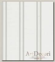 Обои 61097GF Ferre Home Gianfranco Ferre Home v.2 0,70м x 10,05м винил на флизелине