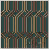 Обои CLR3012/1 Loymina Clair 1x10.05