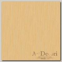Обои J11004 Loymina Jardin Secret 1x10.05