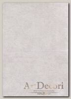 Обои 1082-18 Euro Decor Bagatelle 1,06м х 10,05м винил на флизелине