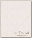 Обои 7003-00 Euro Decor Bond 1,06м х 10,05м винил на флизелине
