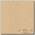 Обои GC5002 Loymina Gallery Classic 1x10.05