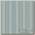 Обои Tondo4006 Loymina Tondo 1x10.05