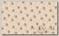 Обои ZH7012D Yuanlong Floral 1,06м х 10,05м флизелин