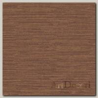 Обои TS11010/1 Loymina Timeless 1x10.05
