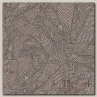 Обои 36633-4 AS Creation Linen Style 0,53м x 10,05м винил на флизелине