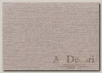 Обои 1172-11 Euro Decor Rothschild 1,06м х 10,05м винил на флизелине