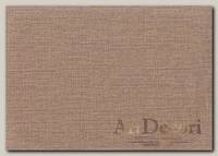 Обои 1172-12 Euro Decor Rothschild 1,06м х 10,05м винил на флизелине