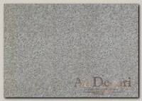 Обои 46483 Esedra Acquazzurra 1,06м х 10,05м винил на флизелине
