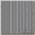 Обои Tondo4011/1 Loymina Tondo 1x10.05