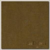 Обои BN18453 BN International Color Stories 0,53м x 10,05м винил на флизелине