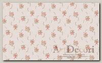 Обои ZH7014D Yuanlong Floral 1,06м х 10,05м флизелин
