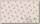 Обои ZH7014D Yuanlong Floral 1,06м х 10,05м флизелин