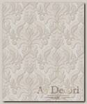 Обои 1123-00 Euro Decor Династия 1,06м х 10,05м винил на флизелине