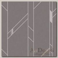 Обои LIB3011 Loymina Liberty 1x10.05