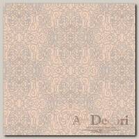 Обои GC10007/1 Loymina Gallery Classic 1x10.05