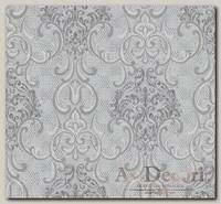 Обои 61041GF Ferre Home Gianfranco Ferre Home v.2 0,70м x 10,05м винил на флизелине