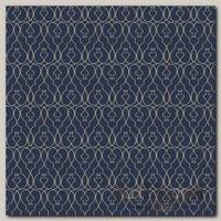 Обои GC2021 Loymina Gallery Classic 1x10.05
