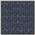 Обои GC2021 Loymina Gallery Classic 1x10.05