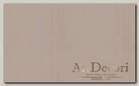 Обои 0743-28 Prestige Color 1,06м х 10,05м винил на флизелине
