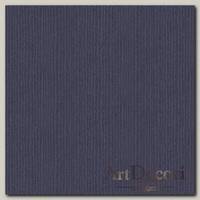 Обои LIB9021 Loymina Liberty 1x10.05