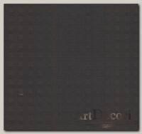 Обои 61032GF Ferre Home Gianfranco Ferre Home v.2 0,70м x 10,05м винил на флизелине