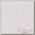 Обои 36634-2 AS Creation Linen Style 0,53м x 10,05м винил на флизелине