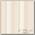 Обои J9002 Loymina Jardin Secret 1x10.05