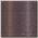 Обои Ch4005 Loymina Cachemire 1x10.05