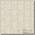 Обои Tondo8002/1 Loymina Tondo 1x10.05