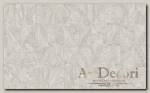 Обои 7026-10 Euro Decor Copenhagen 1,06м х 10,05м винил на флизелине