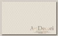 Обои 7024-11 Euro Decor Франсуаза 1,06м х 10,05м винил на флизелине