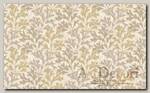 Обои 1169-02 Euro Decor Naturelle 1,06м х 10,05м винил на флизелине