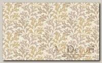 Обои 1169-02 Euro Decor Naturelle 1,06м х 10,05м винил на флизелине