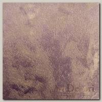 Обои 4248z Zambaiti Magnifica 2018 0,70м x 10,05м винил на бумаге