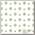Обои JR2101 Grandeco Jack`n Rose Junior 0,53м x 10,05м винил на флизелине