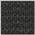 Обои GC2011 Loymina Gallery Classic 1x10.05