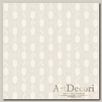Обои 36973-3 AS Creation Absolutely Chic 0,53м x 10,05м винил на флизелине