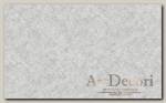 Обои 7046-11 Euro Decor Canyon 1,06м х 10,05м винил на флизелине