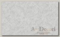 Обои 7046-11 Euro Decor Canyon 1,06м х 10,05м винил на флизелине