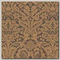 Обои GC4012/2 Loymina Gallery Classic 1x10.05