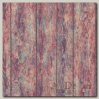 Обои 36460-1 AS Creation Boho Love 0,53м x 10,05м винил на флизелине