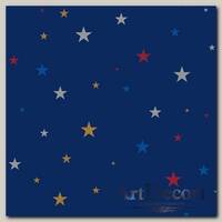 Обои LM2021 Loymina Lemonade 1x10.05