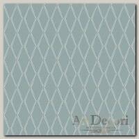 Обои Tondo3006 Loymina Tondo 1x10.05