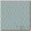 Обои Tondo3006 Loymina Tondo 1x10.05