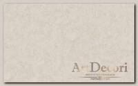 Обои 7040-02 Euro Decor Urban 1,06м х 10,05м винил на флизелине