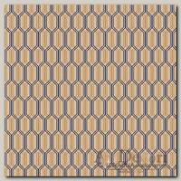 Обои CLR6021/1 Loymina Clair 1x10.05